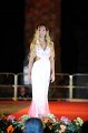 Miss Eleganza 12.8.2015 Elegante (139)